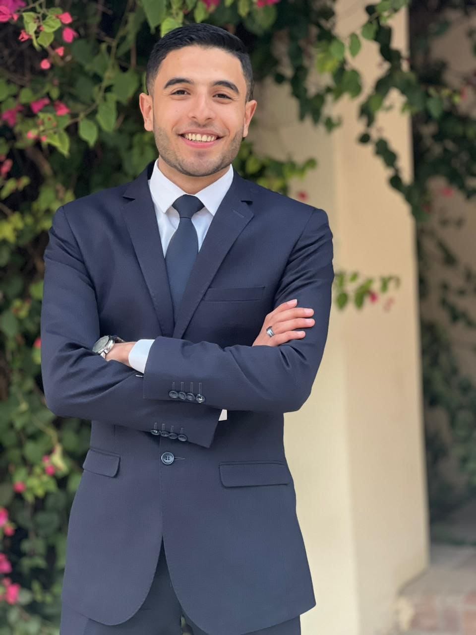 الحصة الأولى في الباب الثاني 