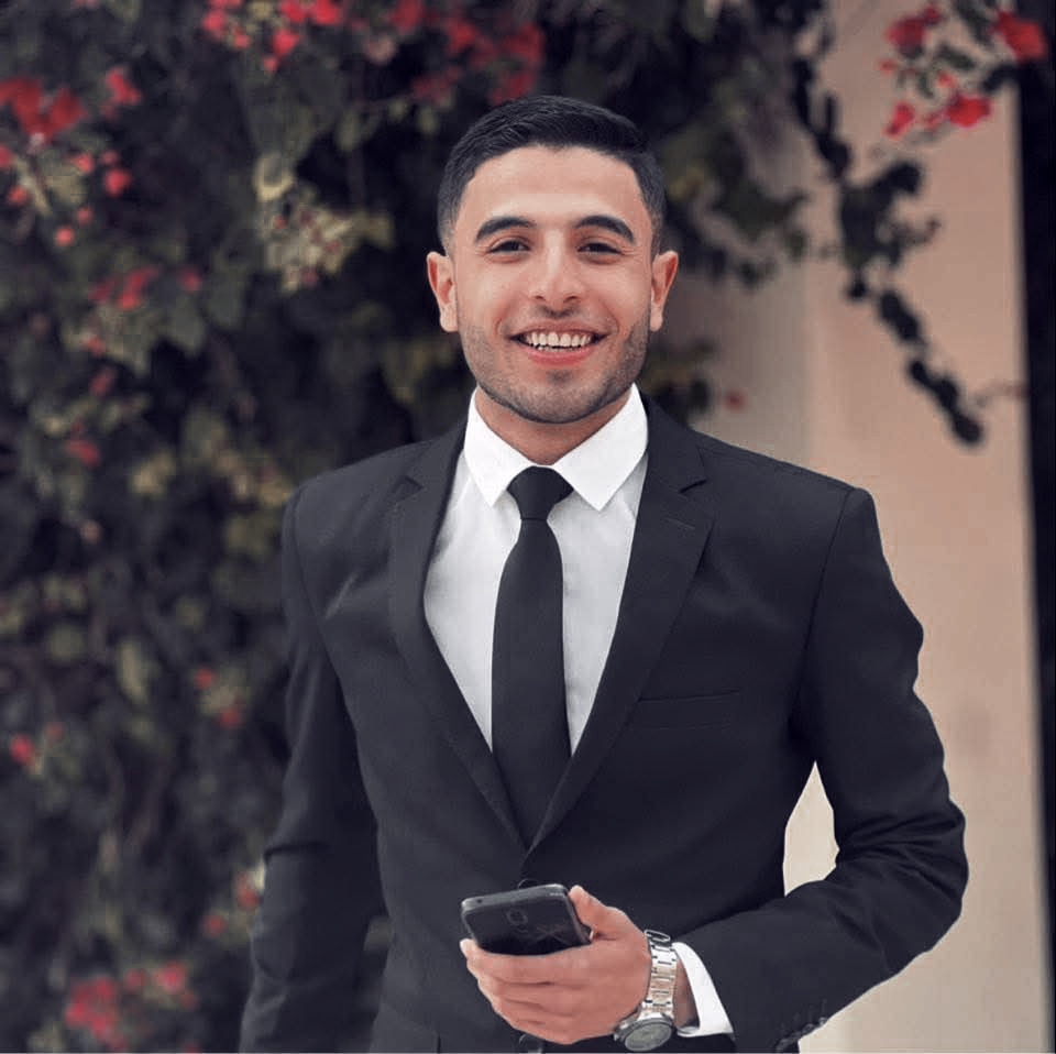 الحصة التالتة الباب التاني 