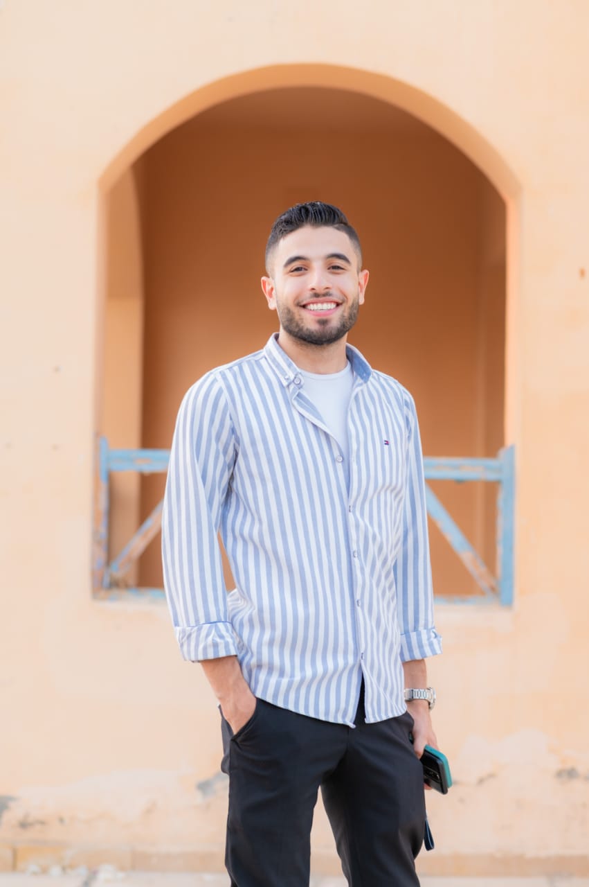 الحصة التانية الباب التالت 