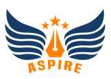 Aspire